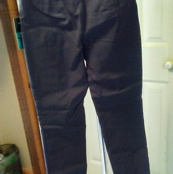 Slacks - Picture 5 of 6